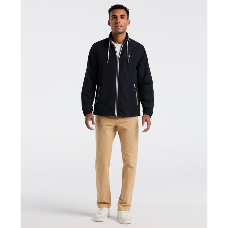 Sweater para hombre OPRB5500-413