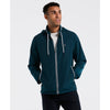 Sweater para hombre OPRB5500-470