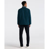 Sweater para hombre OPRB5500-470