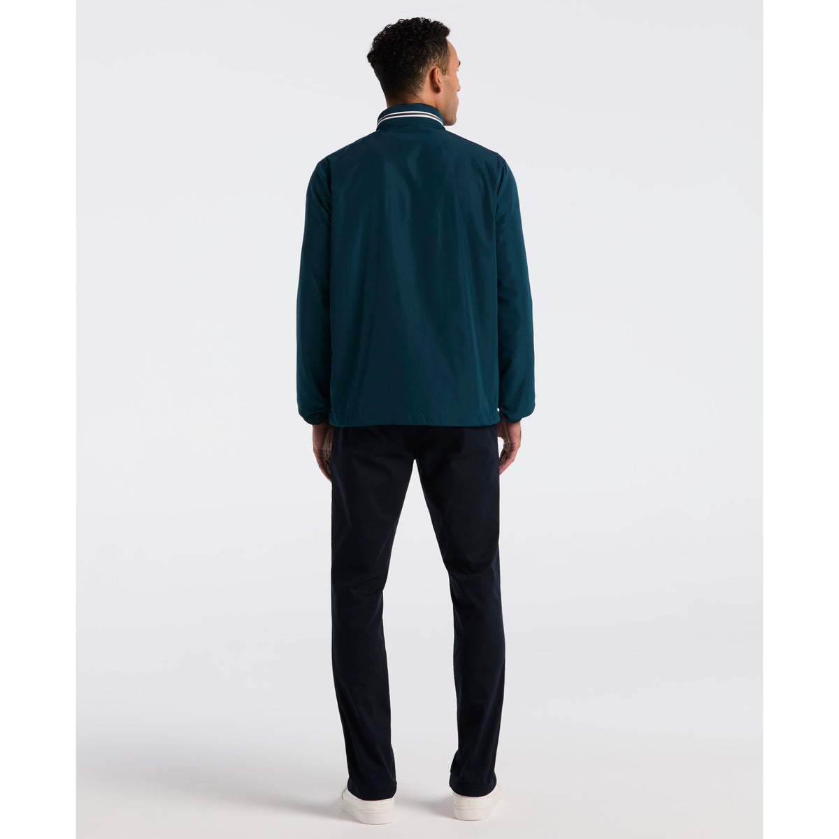 Sweater para hombre OPRB5500-470