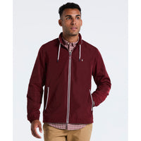 Sweater para hombre OPRB5500-605