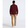 Sweater para hombre OPRB5500-605