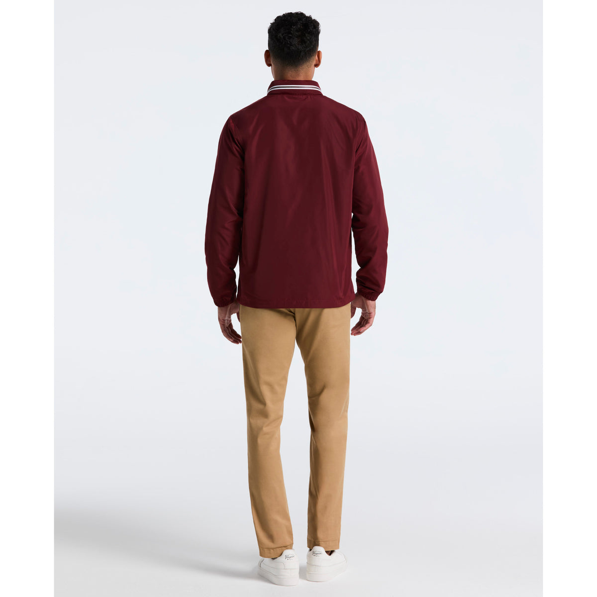 Sweater para hombre OPRB5500-605