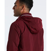 Sweater para hombre OPRB5500-605