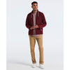 Sweater para hombre OPRB5500-605