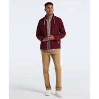 Sweater para hombre OPRB5500-605