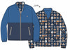Sweater para hombre OPRF2400-974