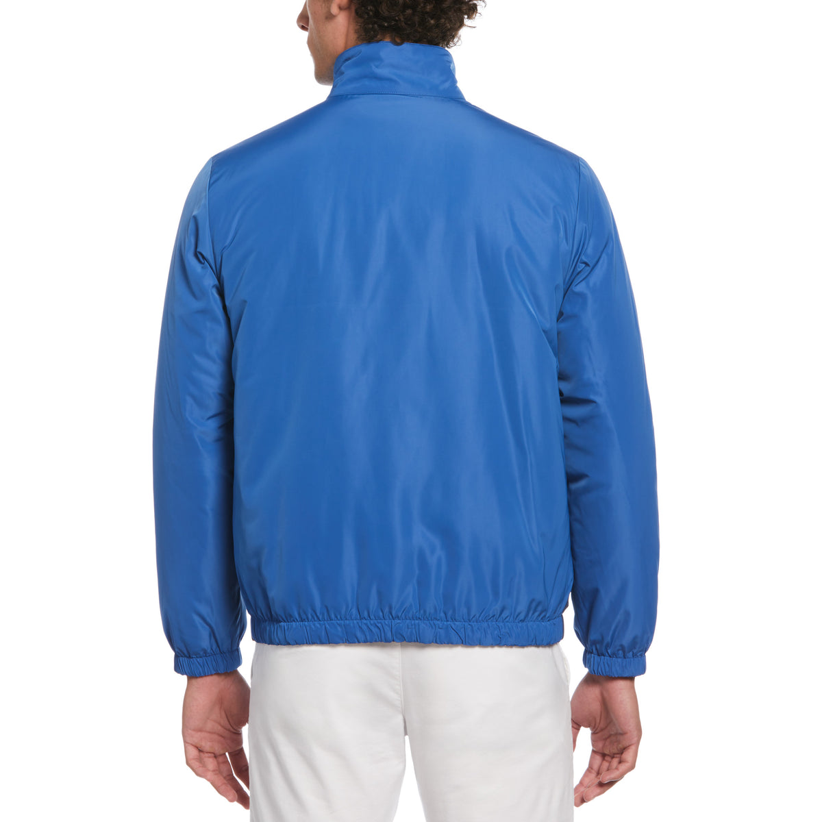 Sweater para hombre OPRF2400-974