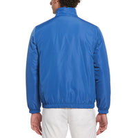 Sweater para hombre OPRF2400-974