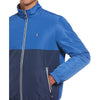Sweater para hombre OPRF2400-974