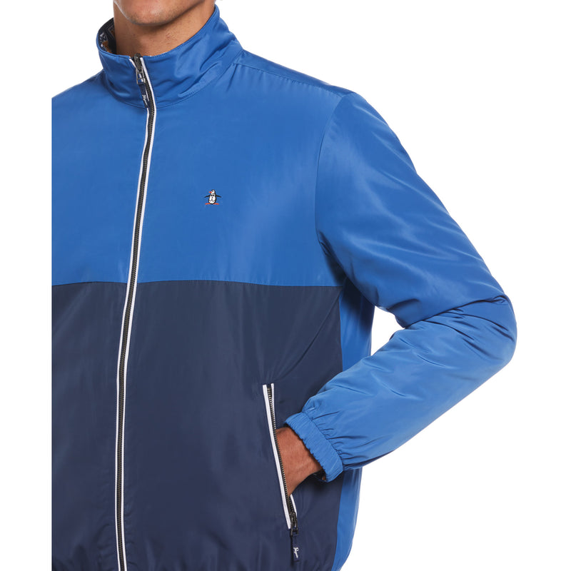 Sweater para hombre OPRF2400-974