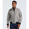 Sweater para hombre OPRF2503-252