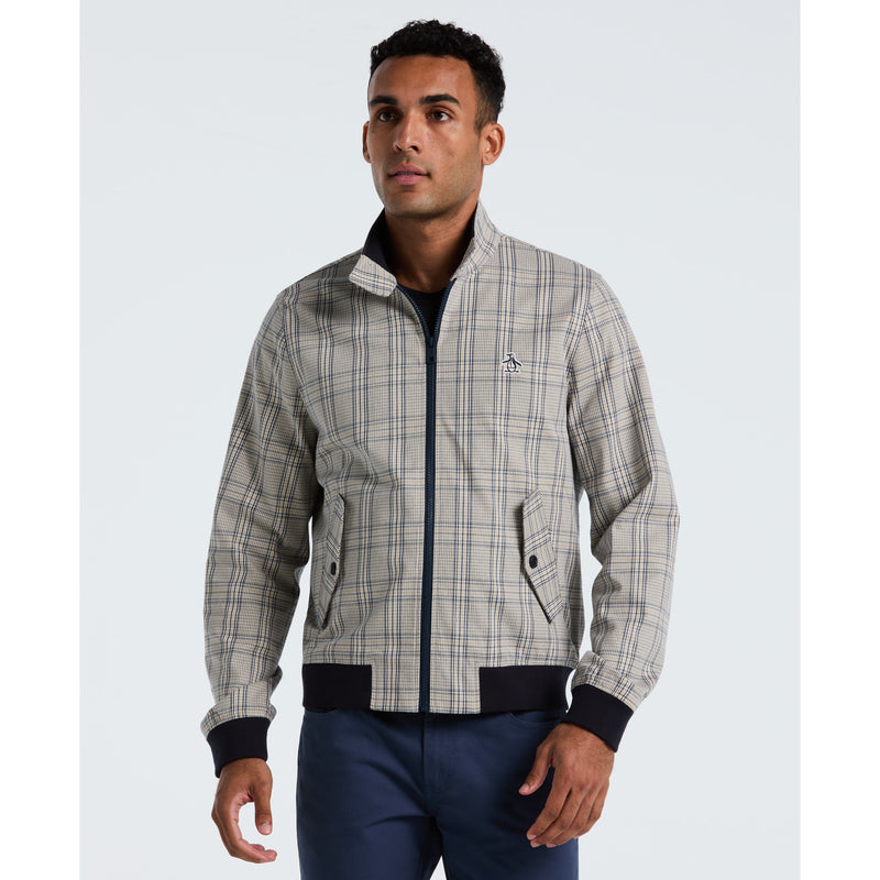 Sweater para hombre OPRF2503-252