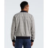 Sweater para hombre OPRF2503-252