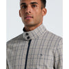 Sweater para hombre OPRF2503-252