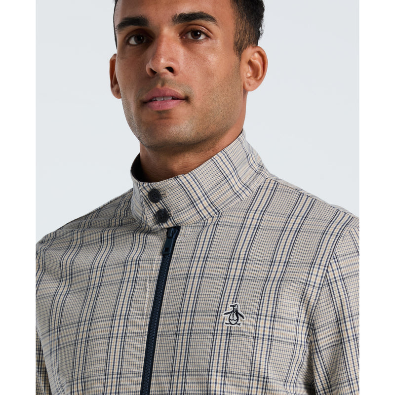 Sweater para hombre OPRF2503-252