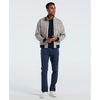 Sweater para hombre OPRF2503-252