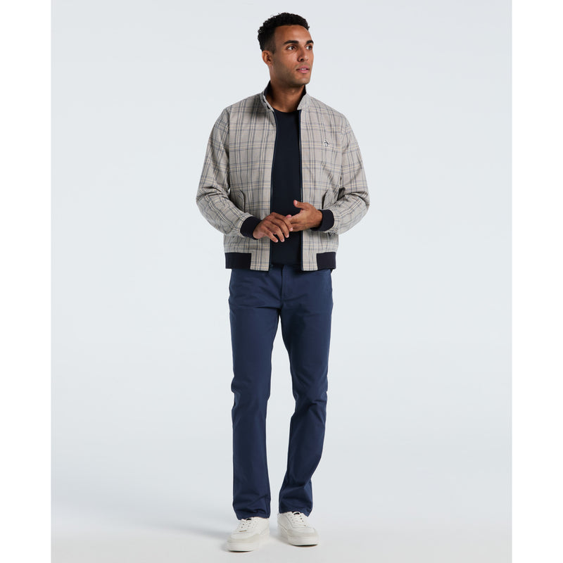 Sweater para hombre OPRF2503-252