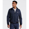 Sweater para hombre OPRF2503-413