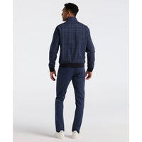 Sweater para hombre OPRF2503-413