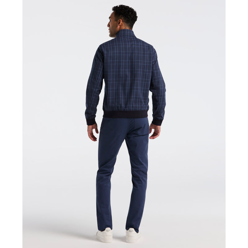 Sweater para hombre OPRF2503-413