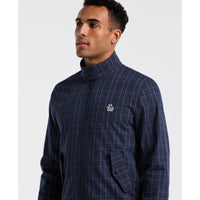 Sweater para hombre OPRF2503-413