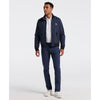 Sweater para hombre OPRF2503-413