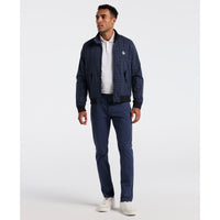 Sweater para hombre OPRF2503-413