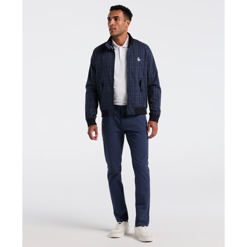Sweater para hombre OPRF2503-413