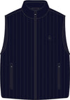 Sweater para hombre OPRF3014-413