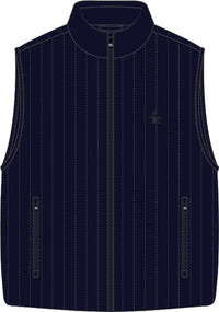 Sweater para hombre OPRF3014-413