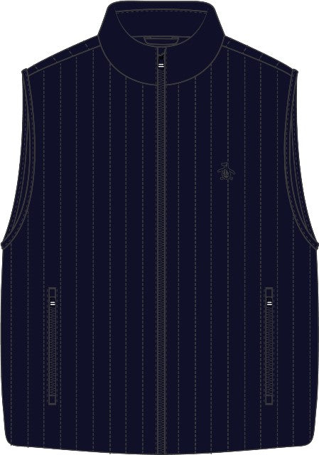 Sweater para hombre OPRF3014-413