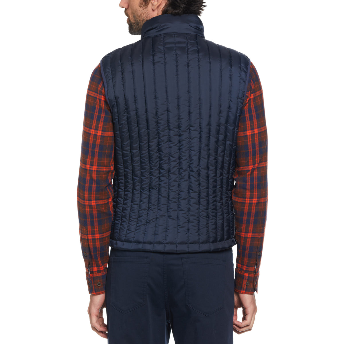 Sweater para hombre OPRF3014-413