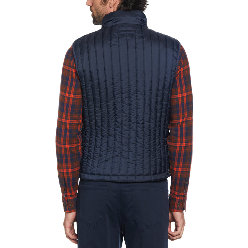 Sweater para hombre OPRF3014-413