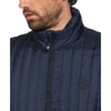 Sweater para hombre OPRF3014-413