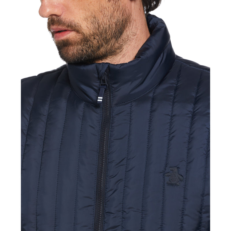 Sweater para hombre OPRF3014-413