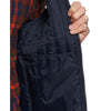Sweater para hombre OPRF3014-413