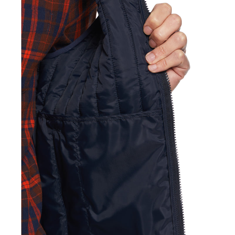 Sweater para hombre OPRF3014-413