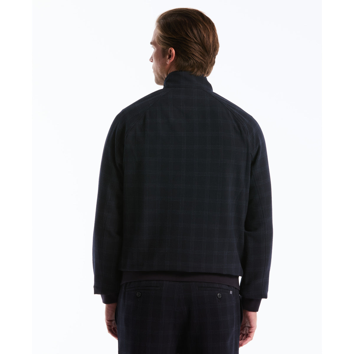 Sweater para hombre OPRR2601-413