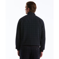 Sweater para hombre OPRR2601-413