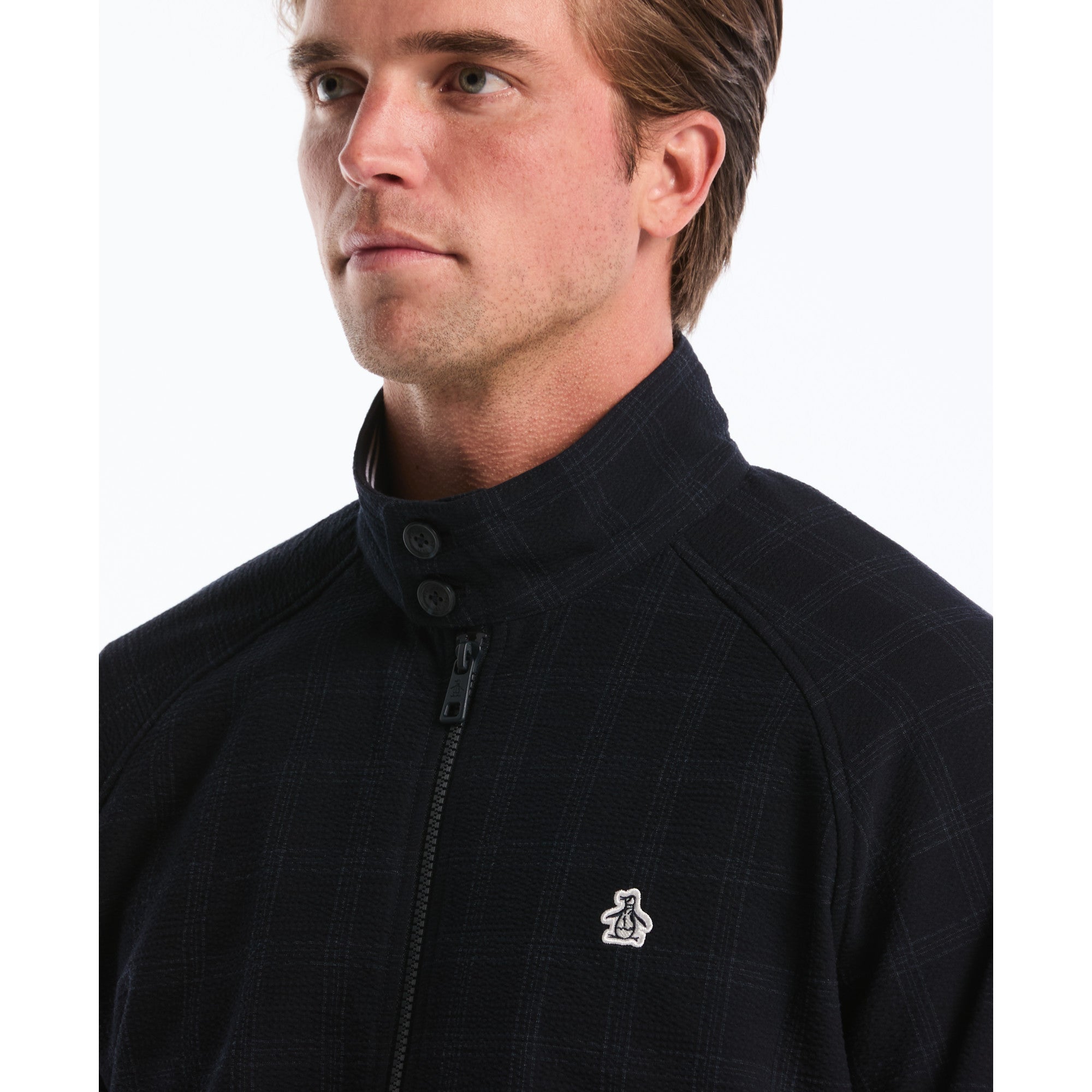 Sweater para hombre OPRR2601-413