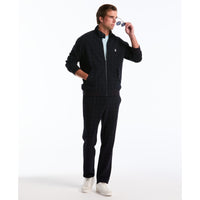 Sweater para hombre OPRR2601-413