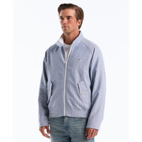 Jacket Hombre - Multimodashop.com