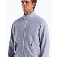 Jacket Hombre - Multimodashop.com