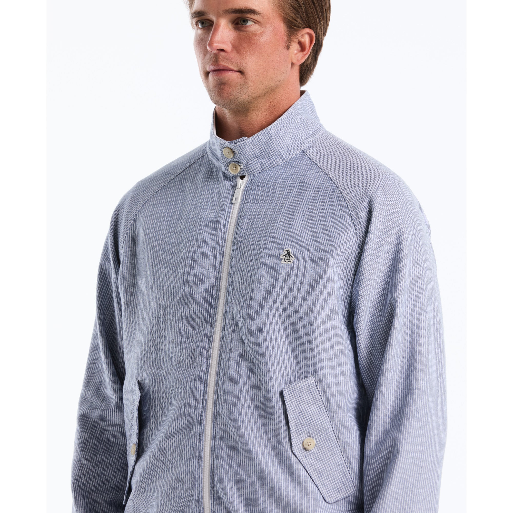 Jacket Hombre - Multimodashop.com