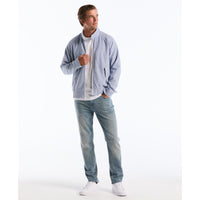 Jacket Hombre - Multimodashop.com