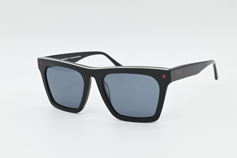 Gafas de sol para hombre OPS1301-C01