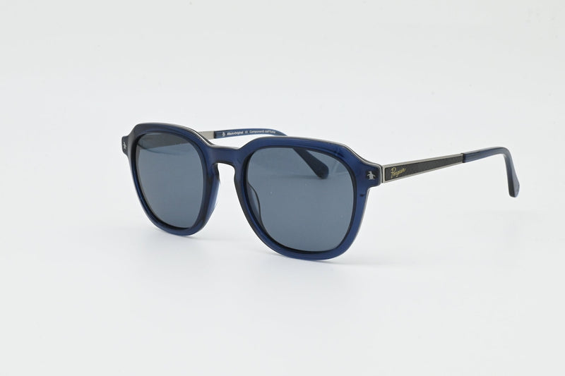 Gafas de sol para hombre OPS1307-C02