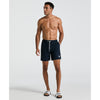 Short de baño para hombre OPSB1002-413