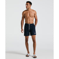 Short de baño para hombre OPSB1002-413